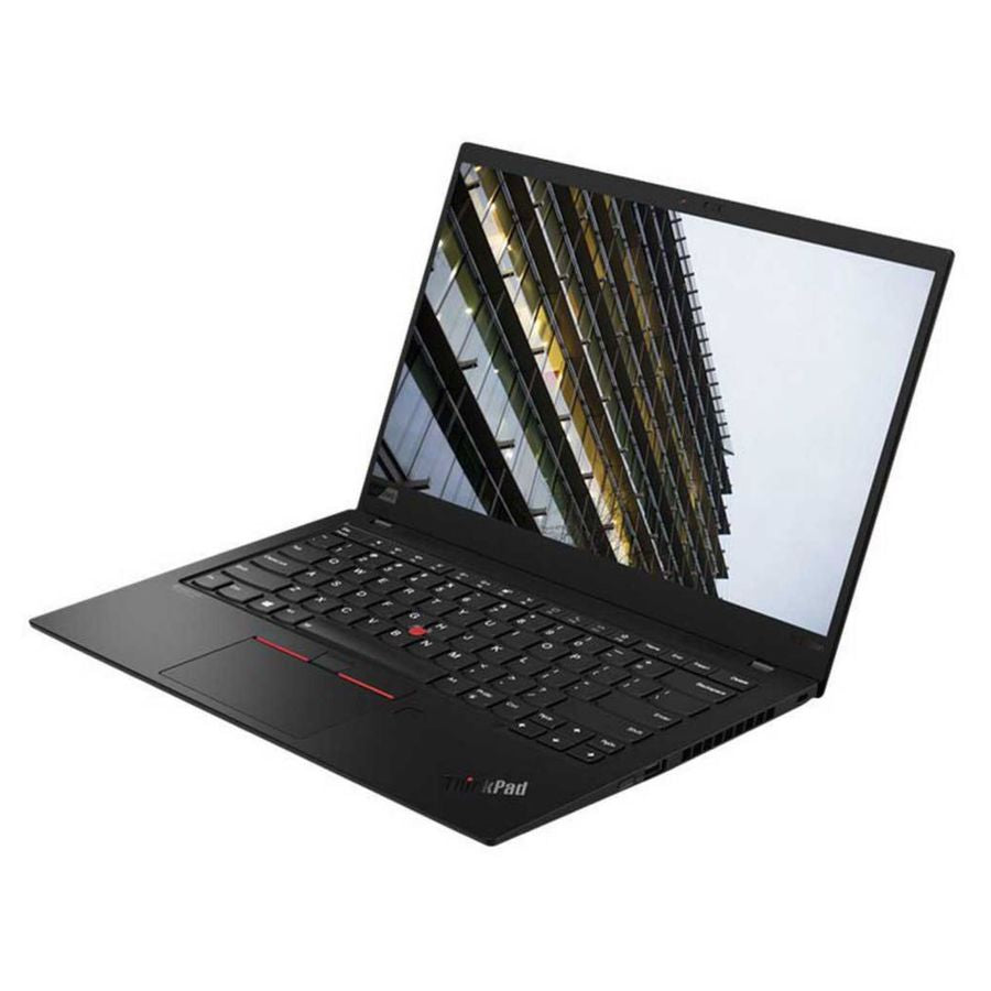 Lenovo ThinkPad X1 Carbon Touch (8th Gen.) Core i7 10610U 1,8 GHz (16 GB RAM / 512 GB SSD) 2. Wahl