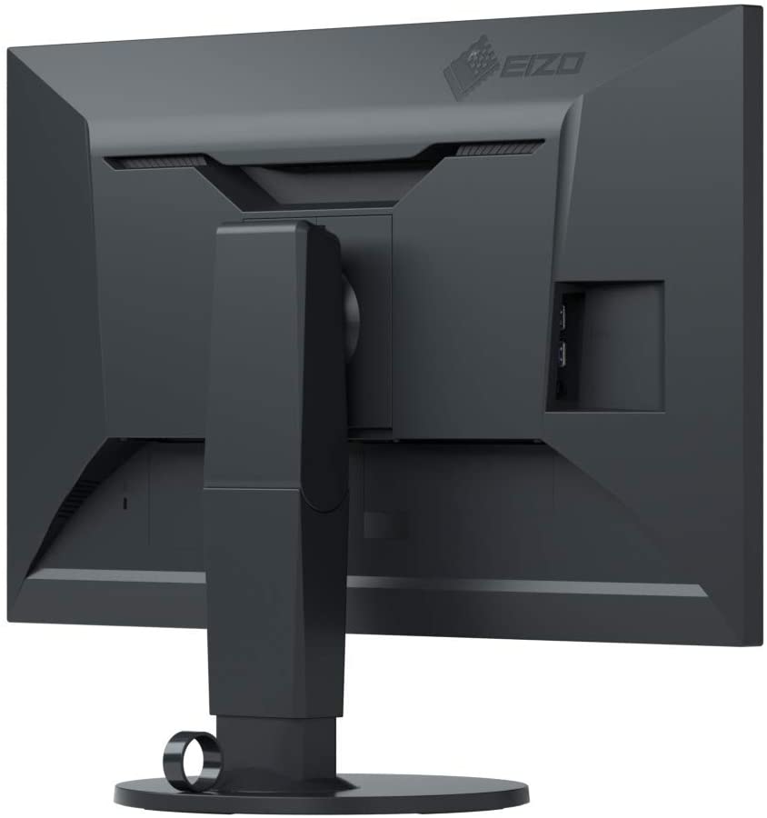 EIZO FlexScan EV2750 Monitor 27" - 16:9 LED IPS (WQHD) 2560 x 1440 1. Wahl