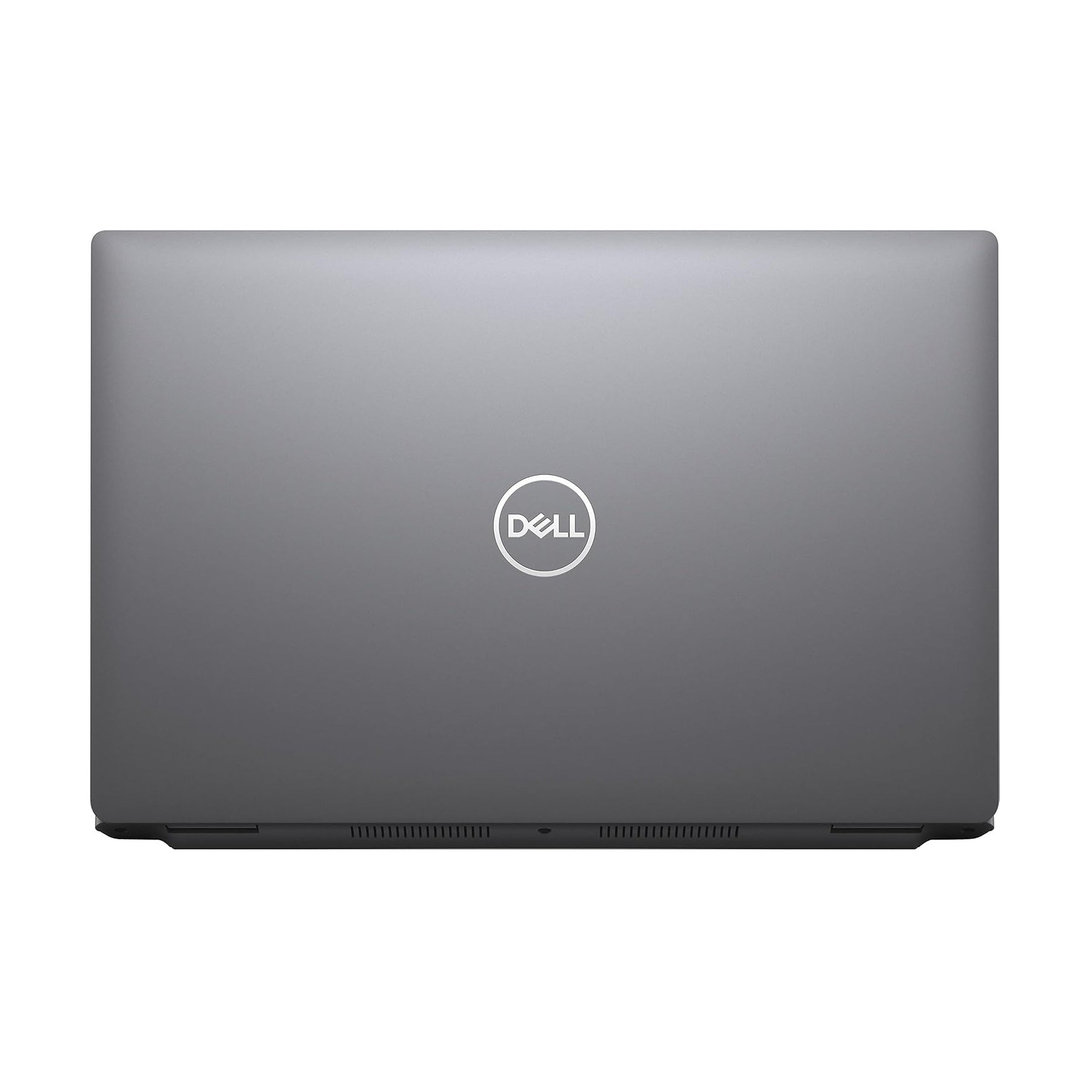 Dell Precision 3561 Silber Core i7 11850H 2,5 GHz (32 GB RAM / 512 GB SSD / T600 Mobile / FHD) 2. Wahl