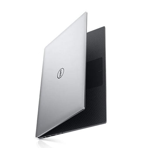 Dell Precision 5530 Core i7 8850H 2,6GHz (512 GB SSD / 32 GB RAM / Nvidia Quadro P1000) 2. Wahl