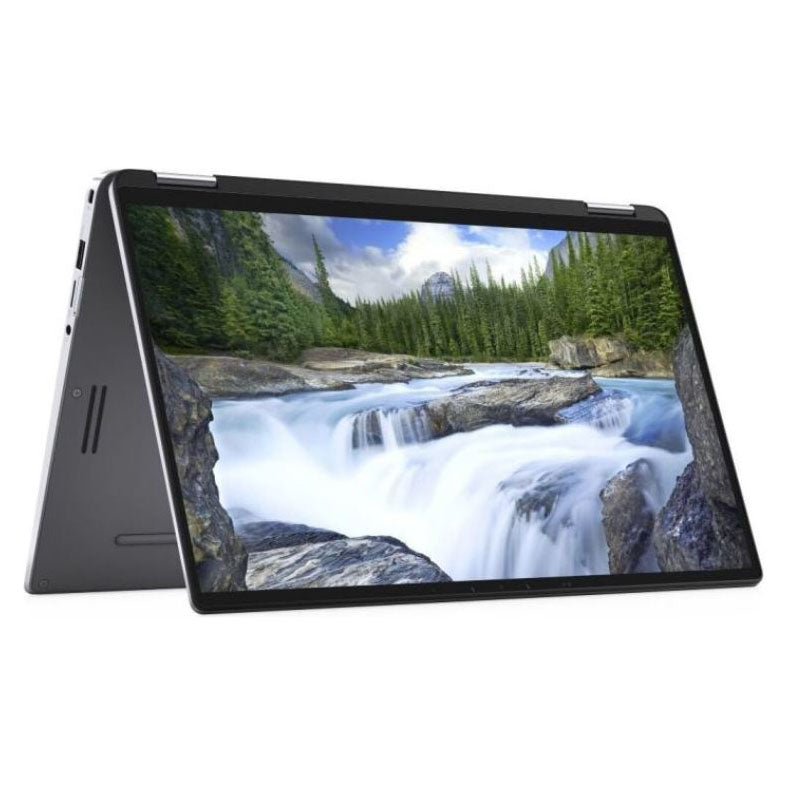 Dell Latitude 7400 2-in-1 Laptop i7 8665U 1,9 GHz (16 GB RAM / 512 GB SSD / Full-HD) 2. Wahl