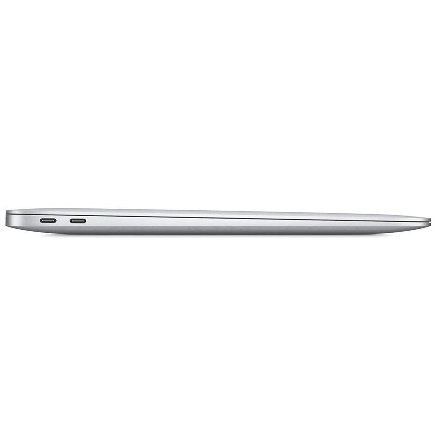 Apple Macbook Air 13,3" silver (2020)  Intel Core i5 1030NG7 1,1GHz  (512 GB SSD / 16 GB RAM) 2. Wahl