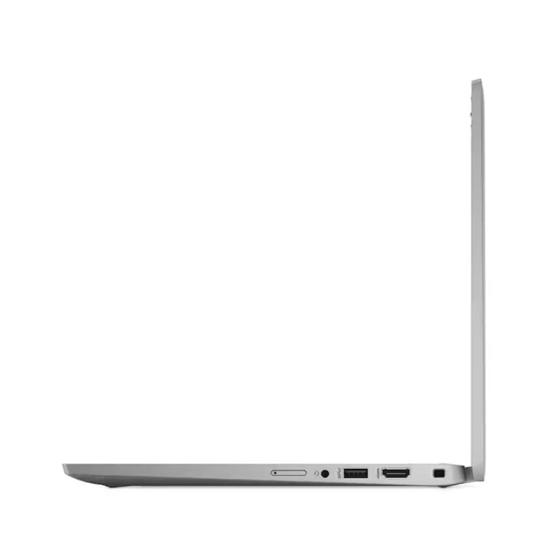 Dell Latitude 5320 2-in-1 Silver - Core i5 1145G7 2,6 GHz (16 GB RAM / 256 GB SSD / Touch) 2. Wahl