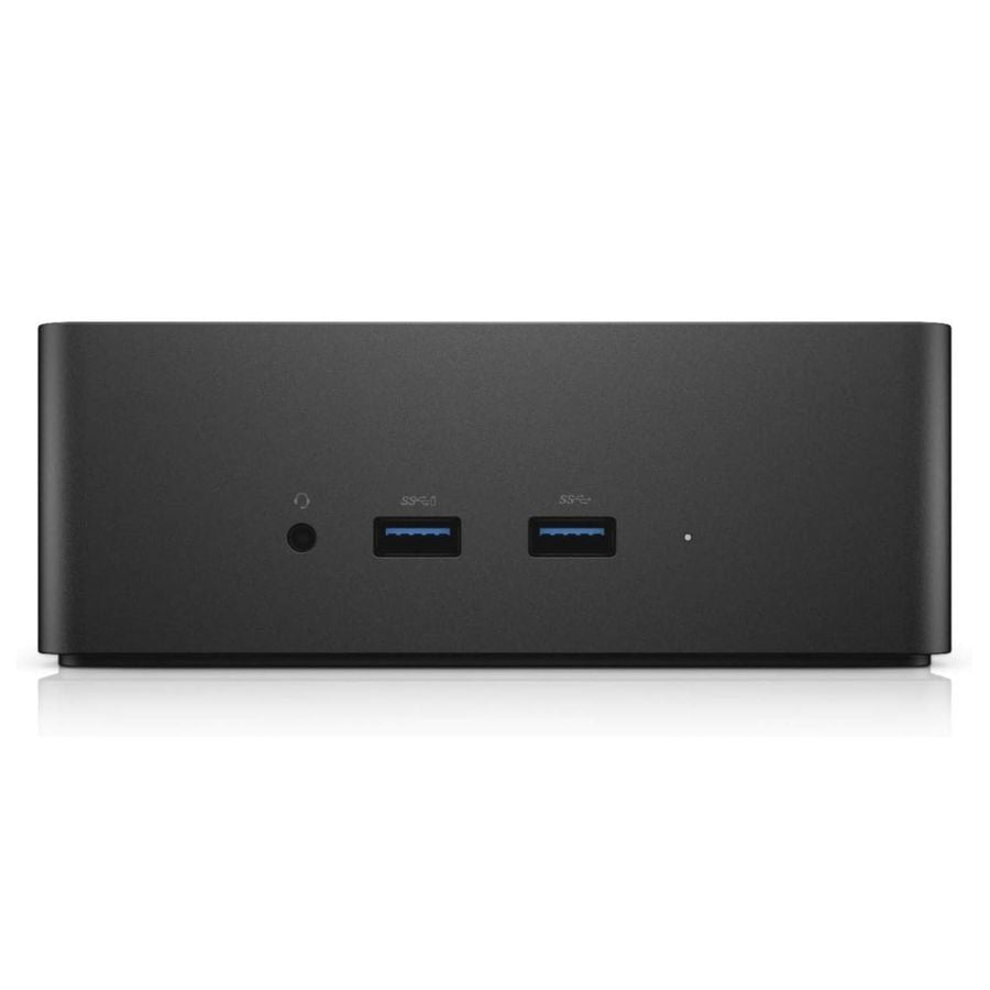 Dell Thunderbolt Dockingstation TB16 / K16A inkl. 180W Netzteil 2. Wahl