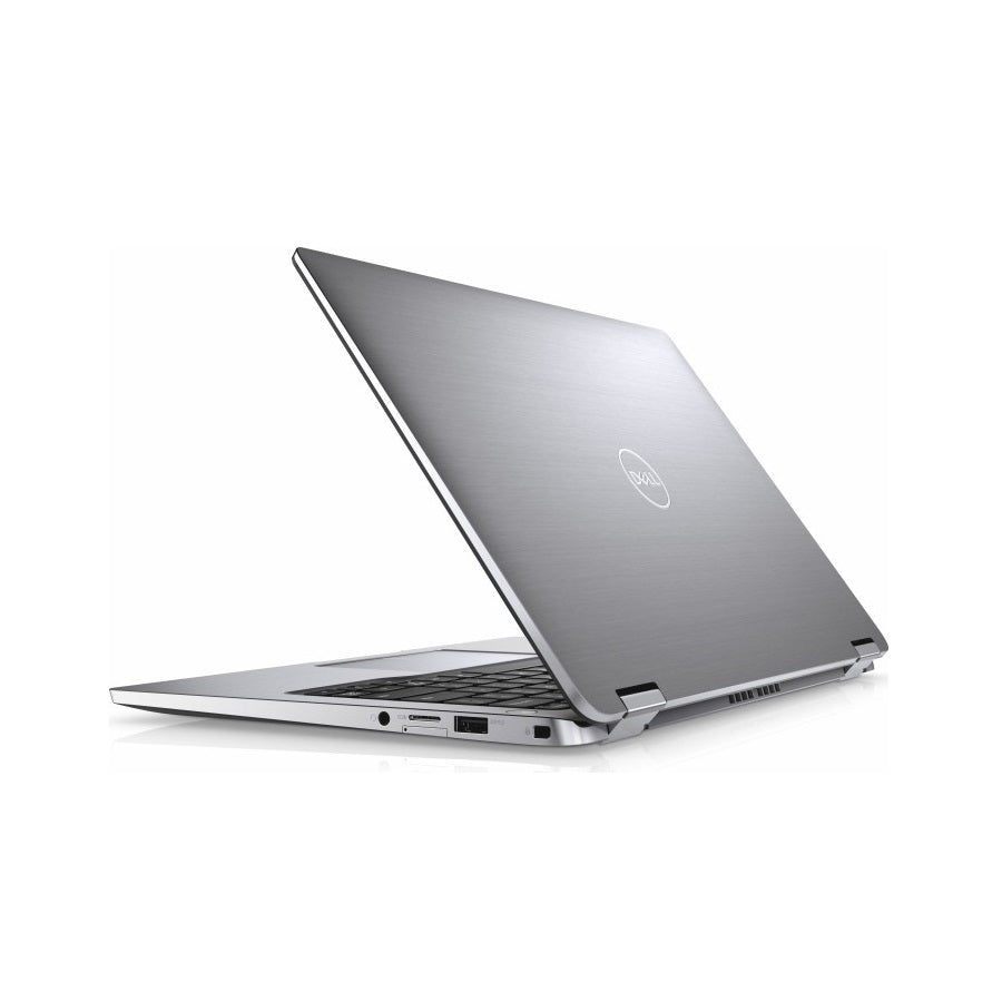 Dell Latitude 9410 2-in-1 Core i5 10310U 1,7 GHz (16 GB RAM / 256 GB SSD / Touch Display) 2. Wahl