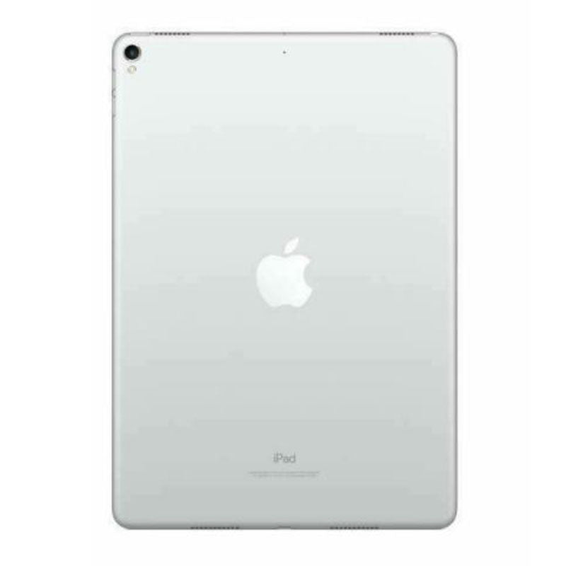 Apple iPad Pro 2. Generation 10,5" SpaceGray (2017) 2. Wahl