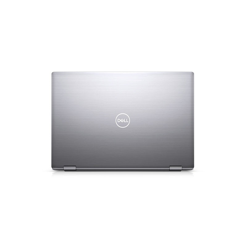 Dell Latitude 9420 2-in-1 Core i5 1145G7 2,6 GHz (16 GB RAM / 256 GB SSD / Touch) Silver 2. Wahl