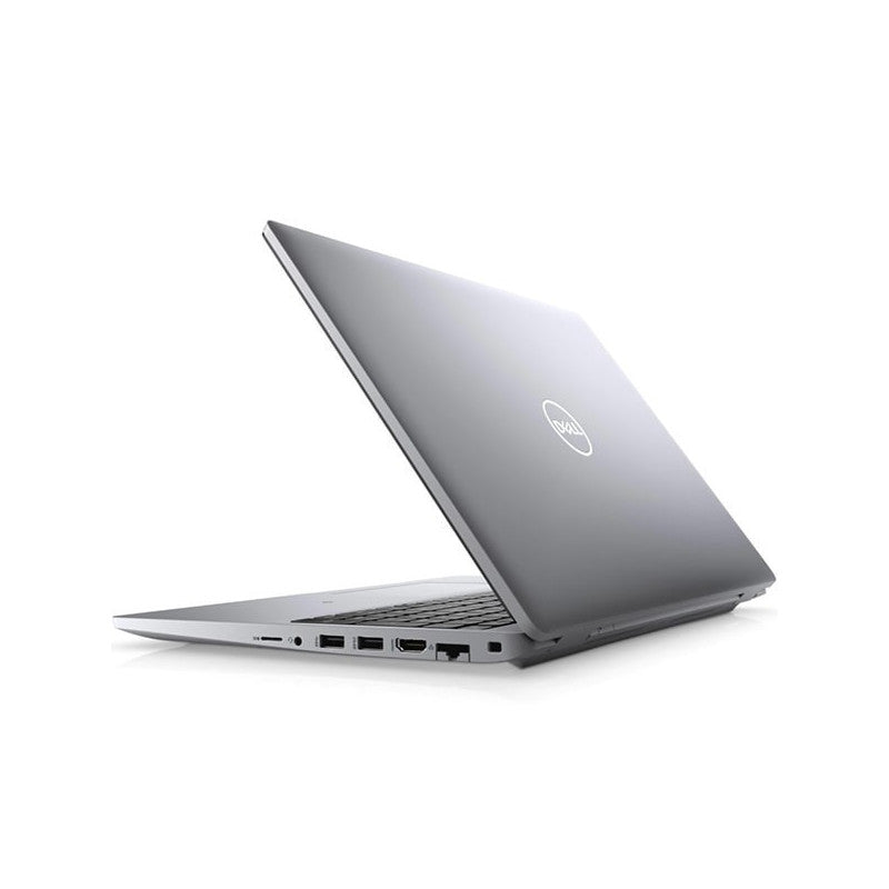 Dell Latitude 5520 Core i7 1185G7 3,0 GHz (32 GB RAM / 512 GB SSD) Silber 2. Wahl