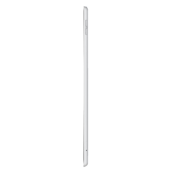 Apple iPad 8. Generation 10,2" silver (2020) 2. Wahl