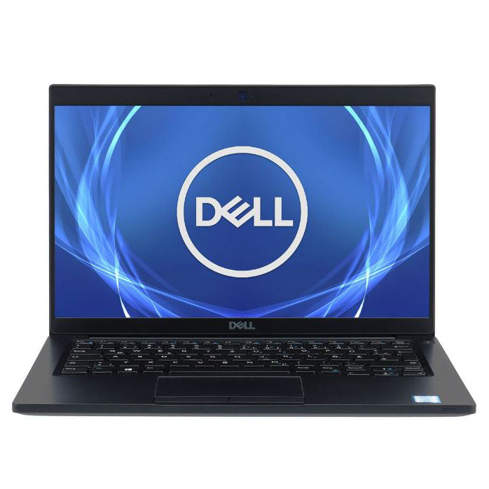 Dell Latitude 7390 - Core i5 8350U 1,7 GHz (16 GB RAM / 256 GB SSD / Full HD) 2. Wahl