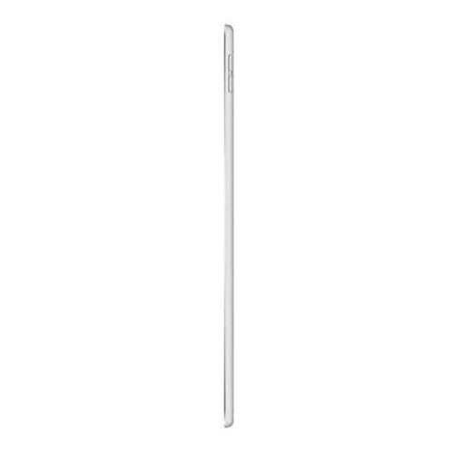 Apple iPad Air 3. Generation 10,5" silver (2019) 2. Wahl